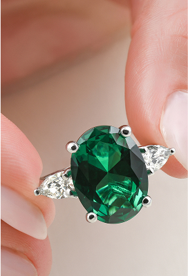 Gem Stone