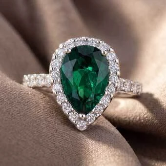 Gemstone