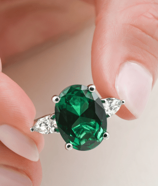 Black Diamonds