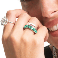 Gemstone
