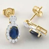 gemstones
