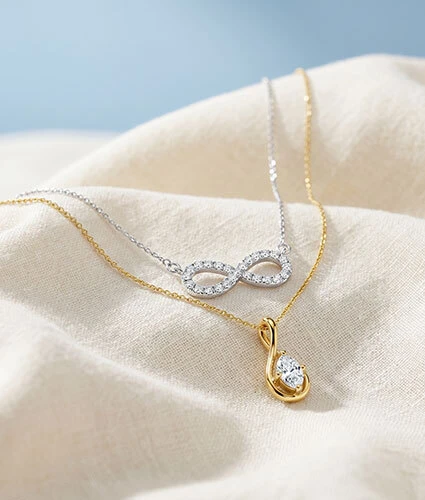 Mother of the Bride Gifts