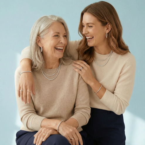 Gift Guide for mother