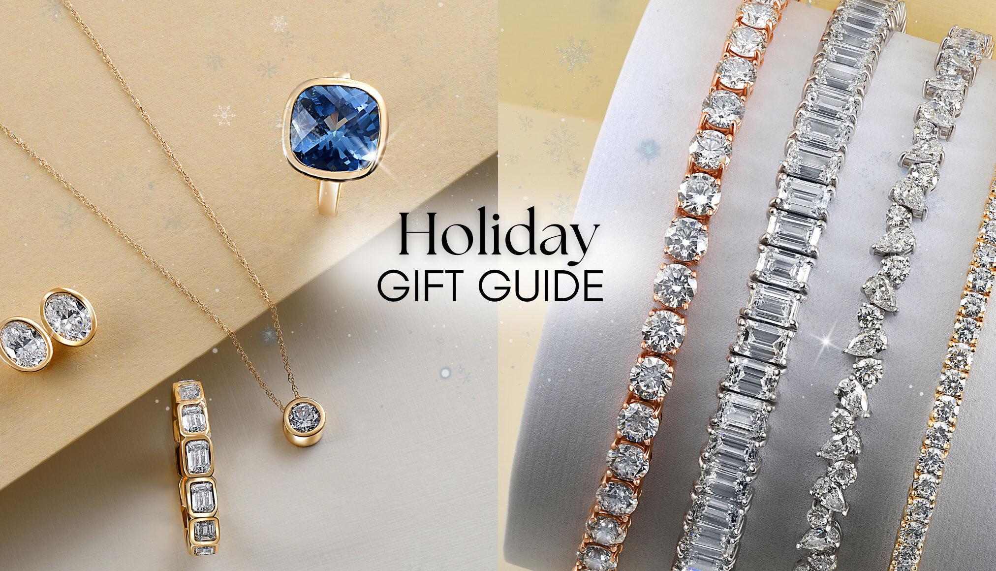 main black friday image