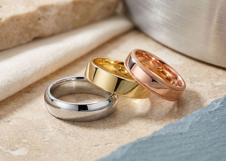Shop Gifts for Him