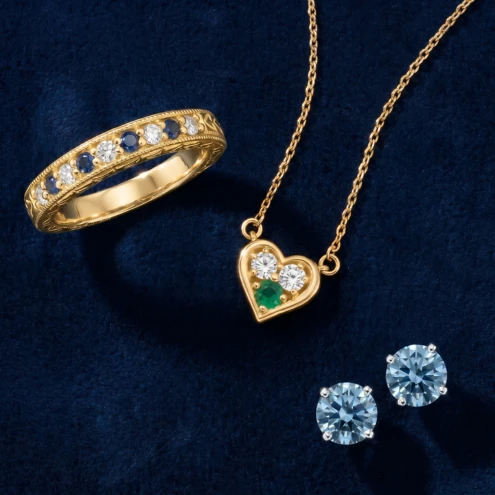Gift Under $500
