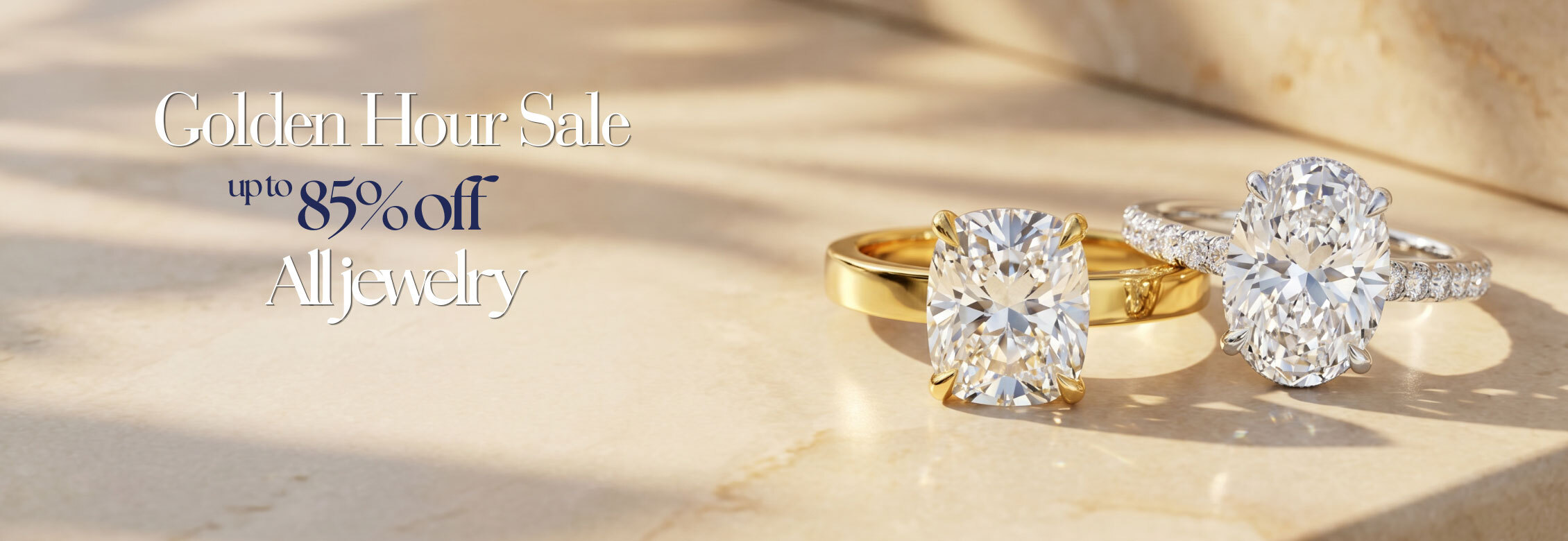Engagement Rings