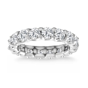 Eternity Rings