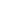 Warranty Icon