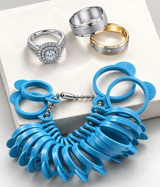 Certified Rings