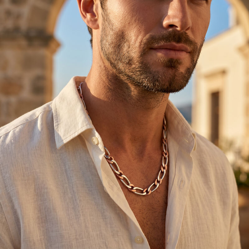 Mens Chain