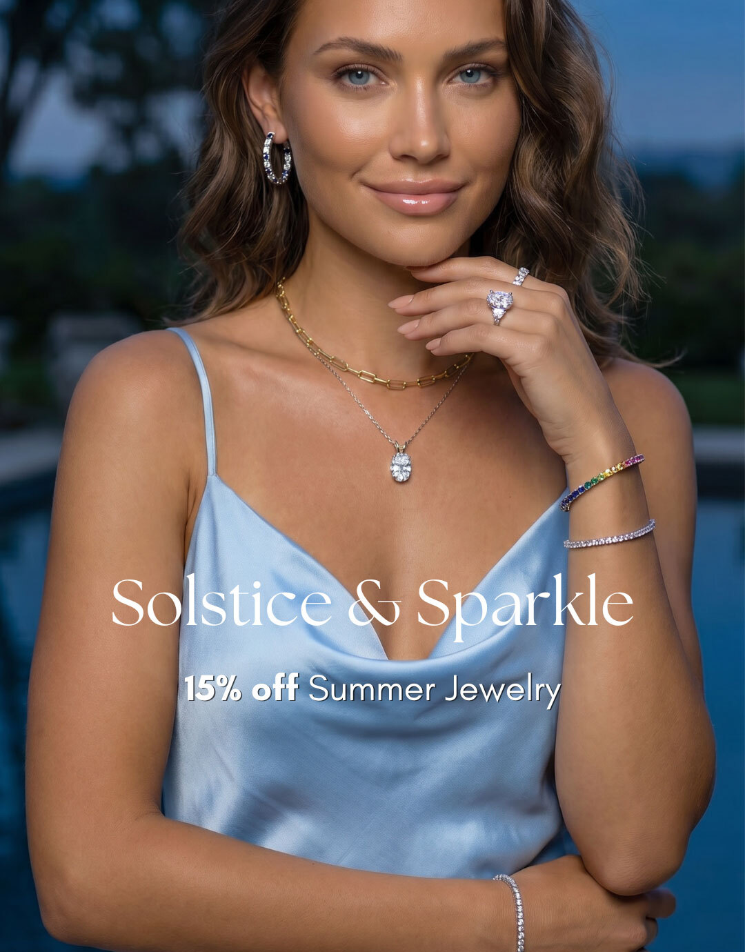 Memoral Day Sale