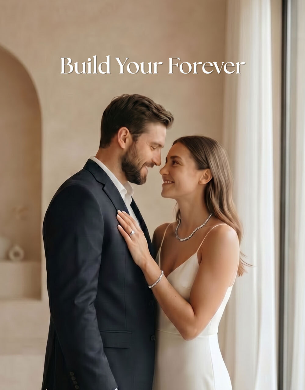 Engagement Rings