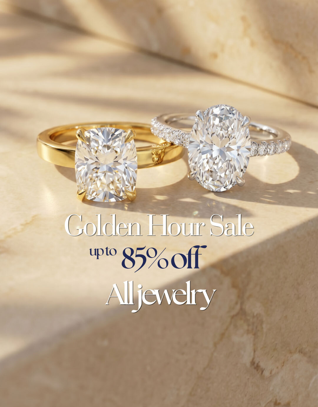 Engagement Rings