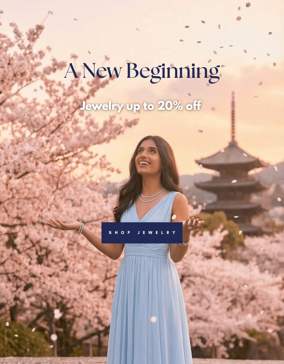 Valentines Day Gift Guide