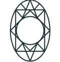 Oval