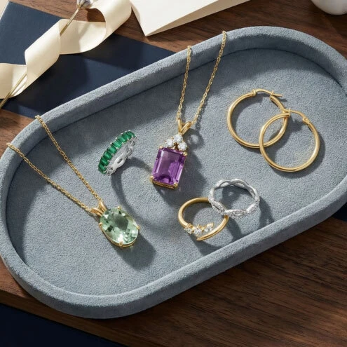 Gift under 1000