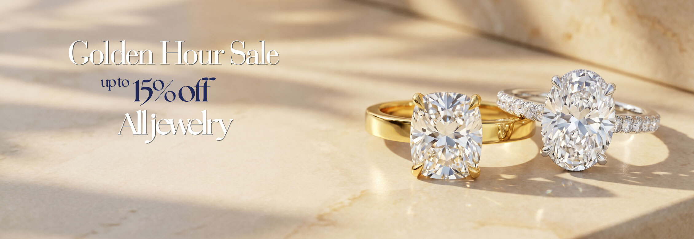 Engagement Rings