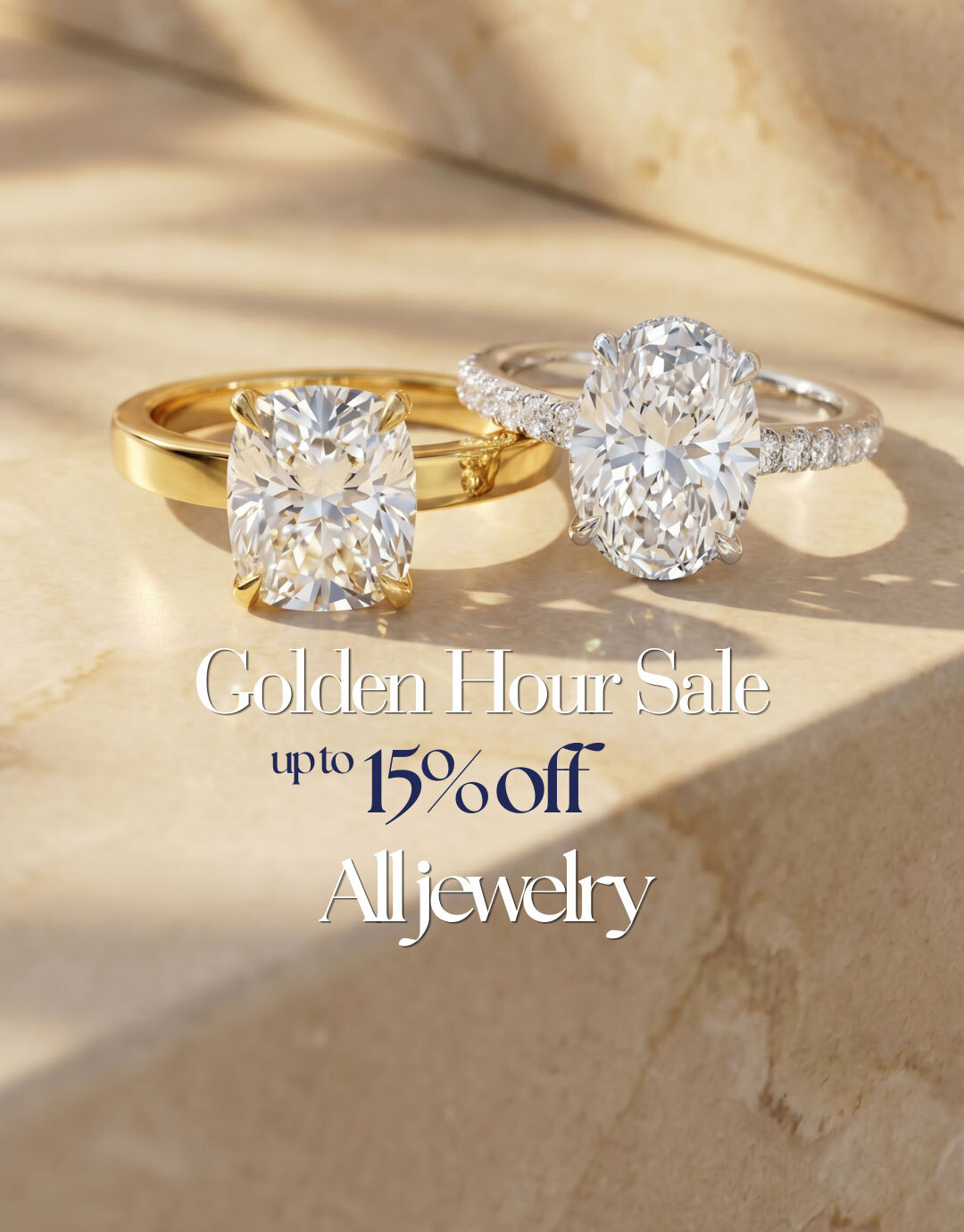 Engagement Rings