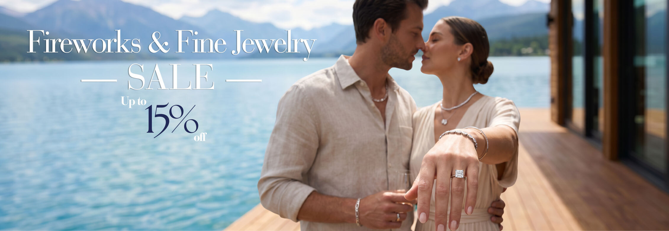 Engagement Rings