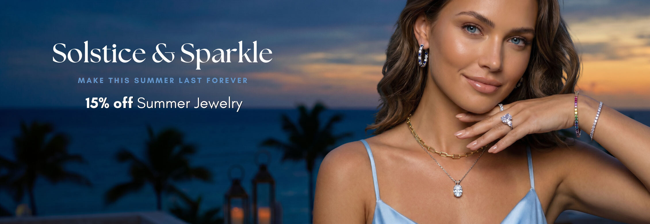 Memoral Day Sale