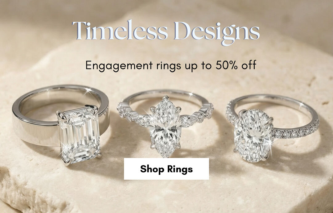 Engagement Rings