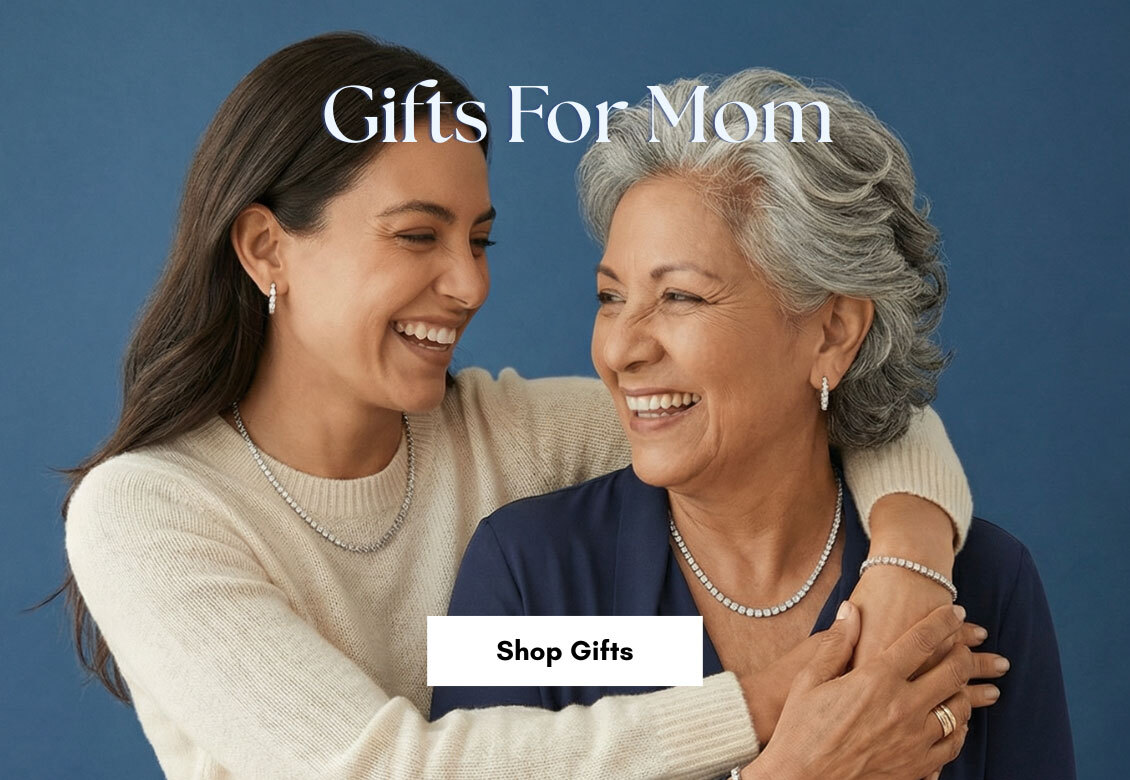 Valentines Day Gift Guide