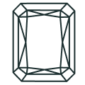Radiant rings