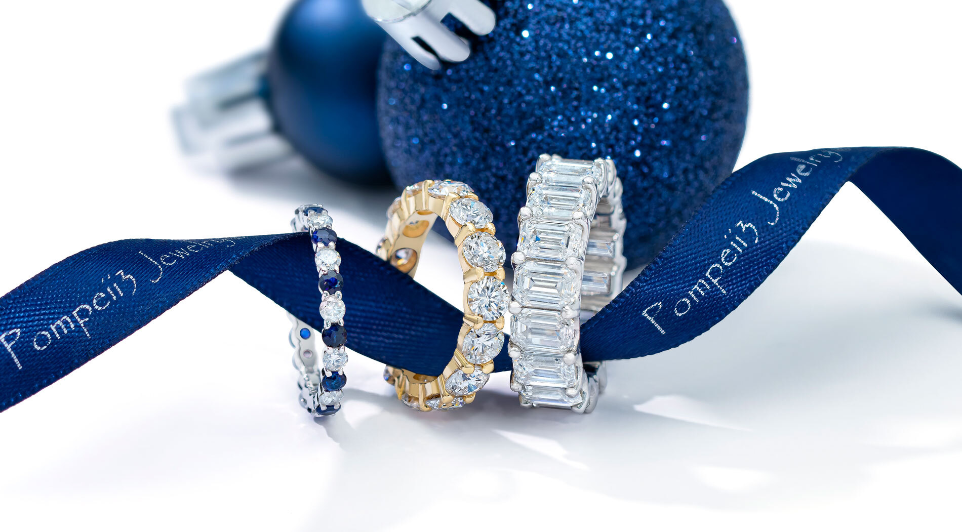 main black friday image