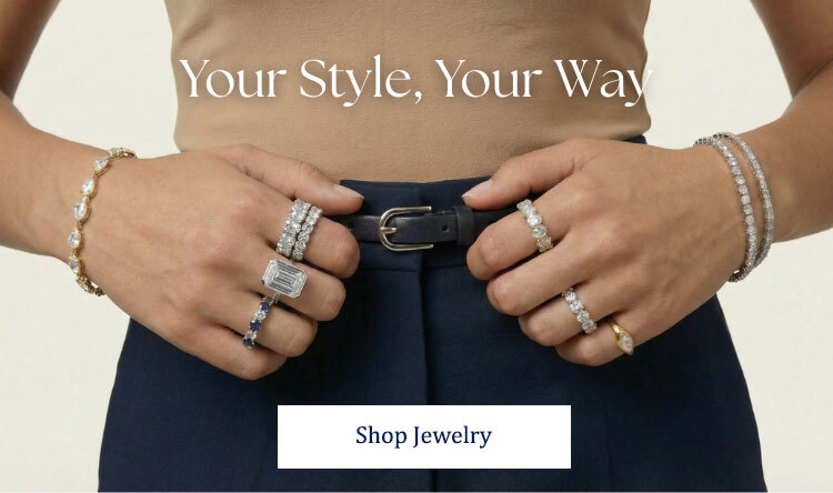 Valentines Day Gift Guide