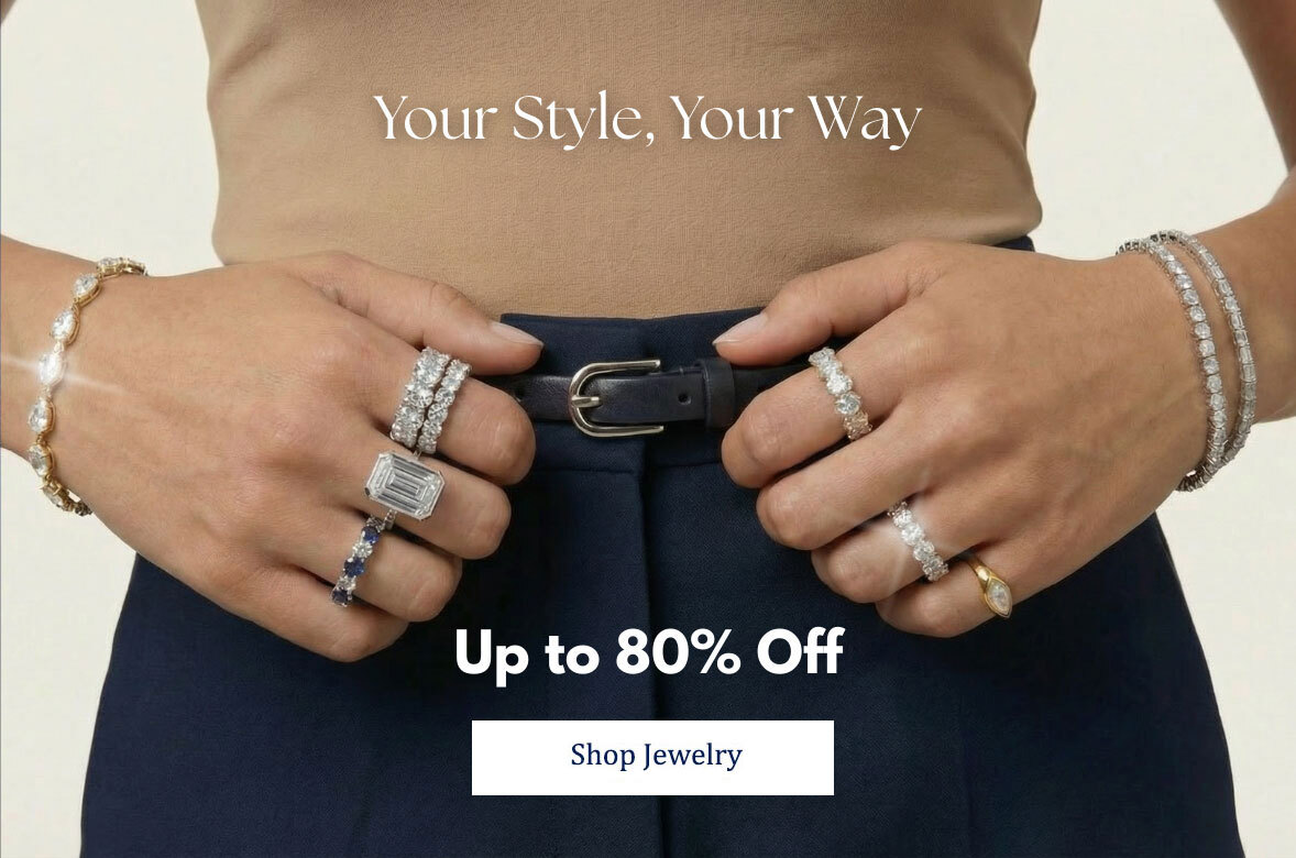 Valentines Day Gift Guide