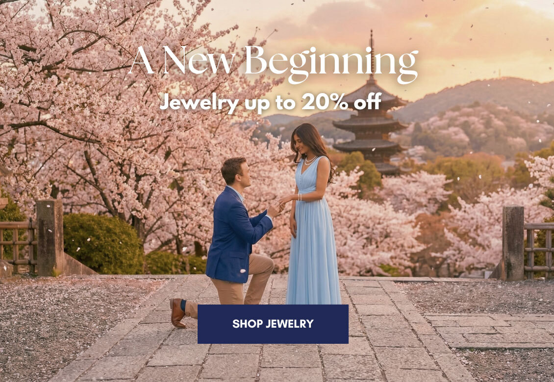 Valentines Day Gift Guide