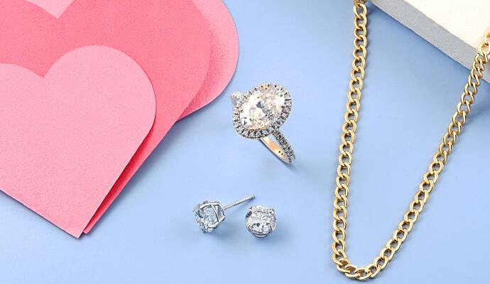 Best Online Jewelry Store Get Free Shipping Today Pompeii3