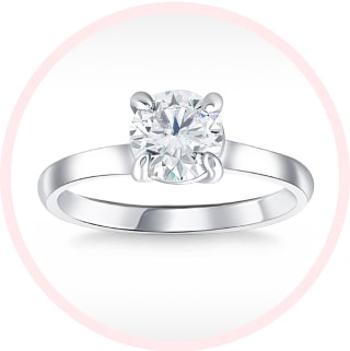 Engagement Rings