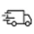 Free shipping and easy returns