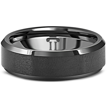 Tungsten