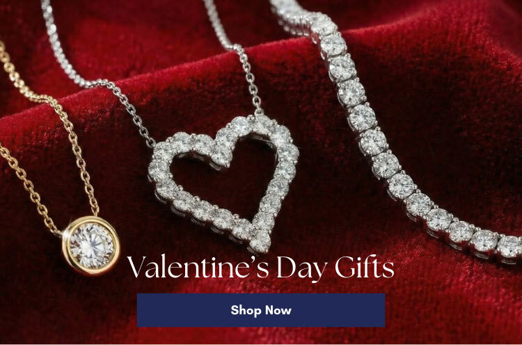 Valentines Day Gift Guide