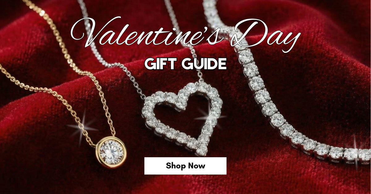 main black friday image