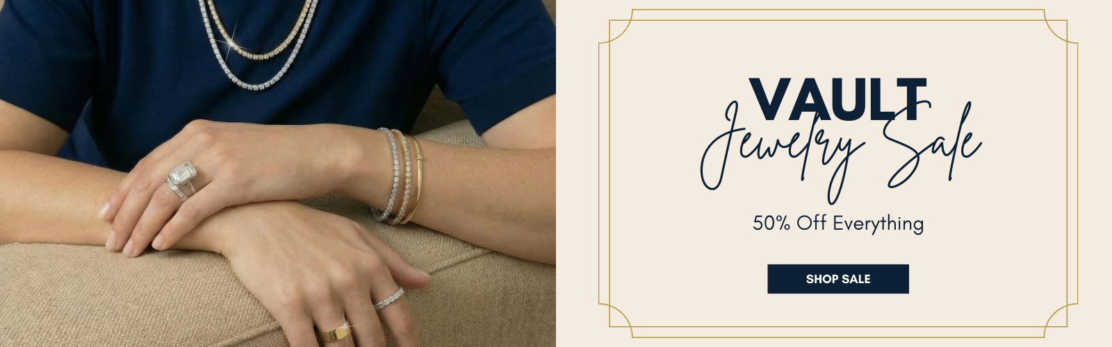 main black friday image