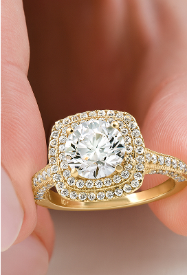 Black Diamond