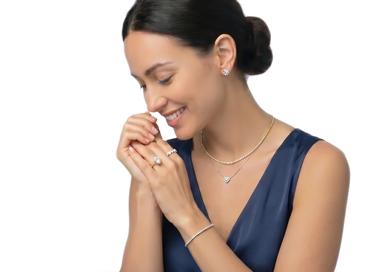 Shop Rings that Ship Next Day