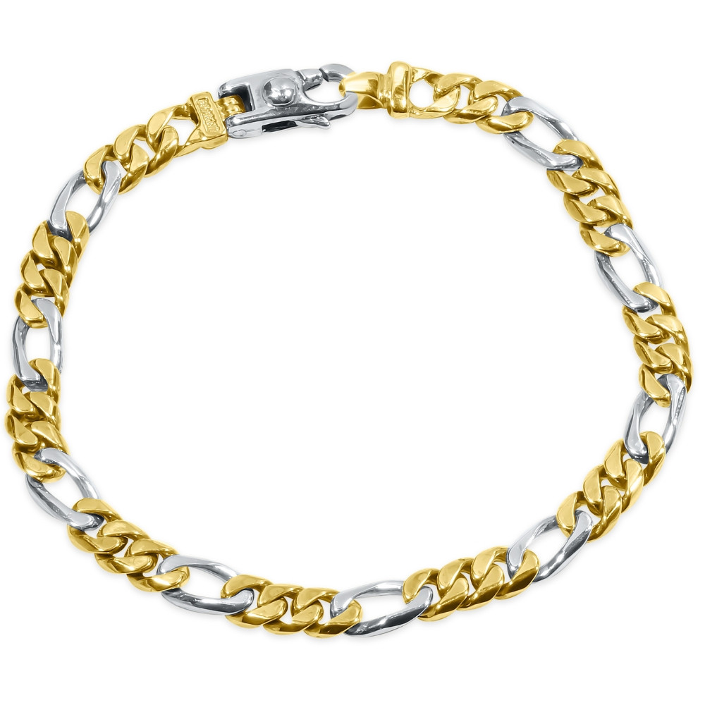 【24AW】GARNI Union Chain Bracelet 24AW】GARNI Union Chain Bracelet