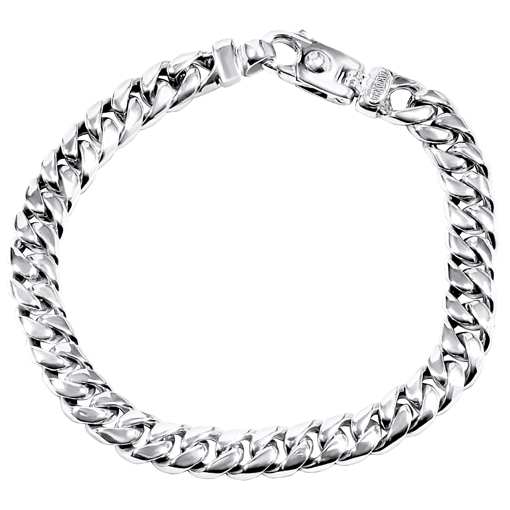 tennisnecklacewhite38ct11__579