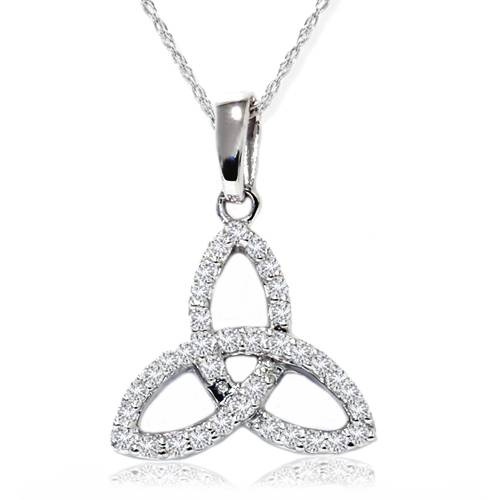 リドム　KNOT PENDAND llife ライフ LIDNM リドム knot pendant