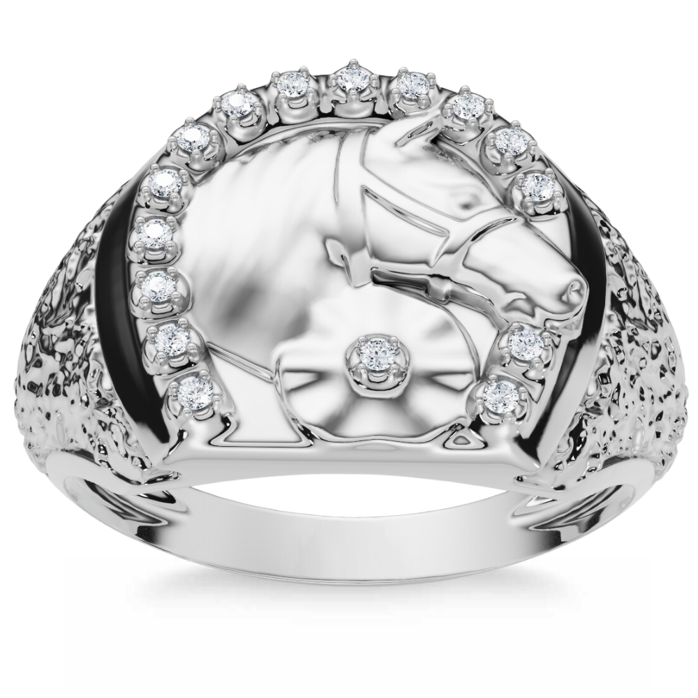 U*G様 oval pinkie ring W OVY Oval Pinky Ring | Rosefield Official