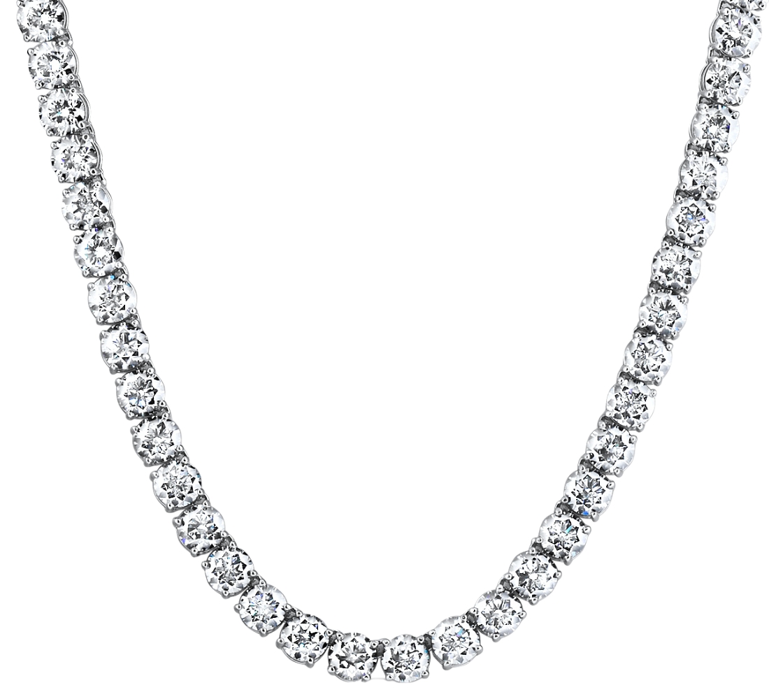 ovamarquisemoissanite1__25588.