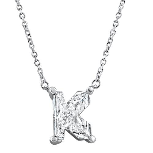 Diamond 