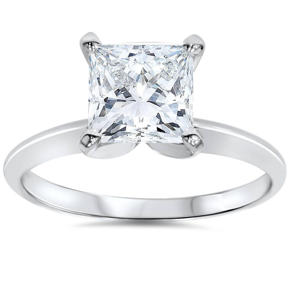 1/2 Carat T.W. Diamond 