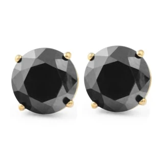 Jewelry Gifts for Her: A Practical Guide to the Right Piece