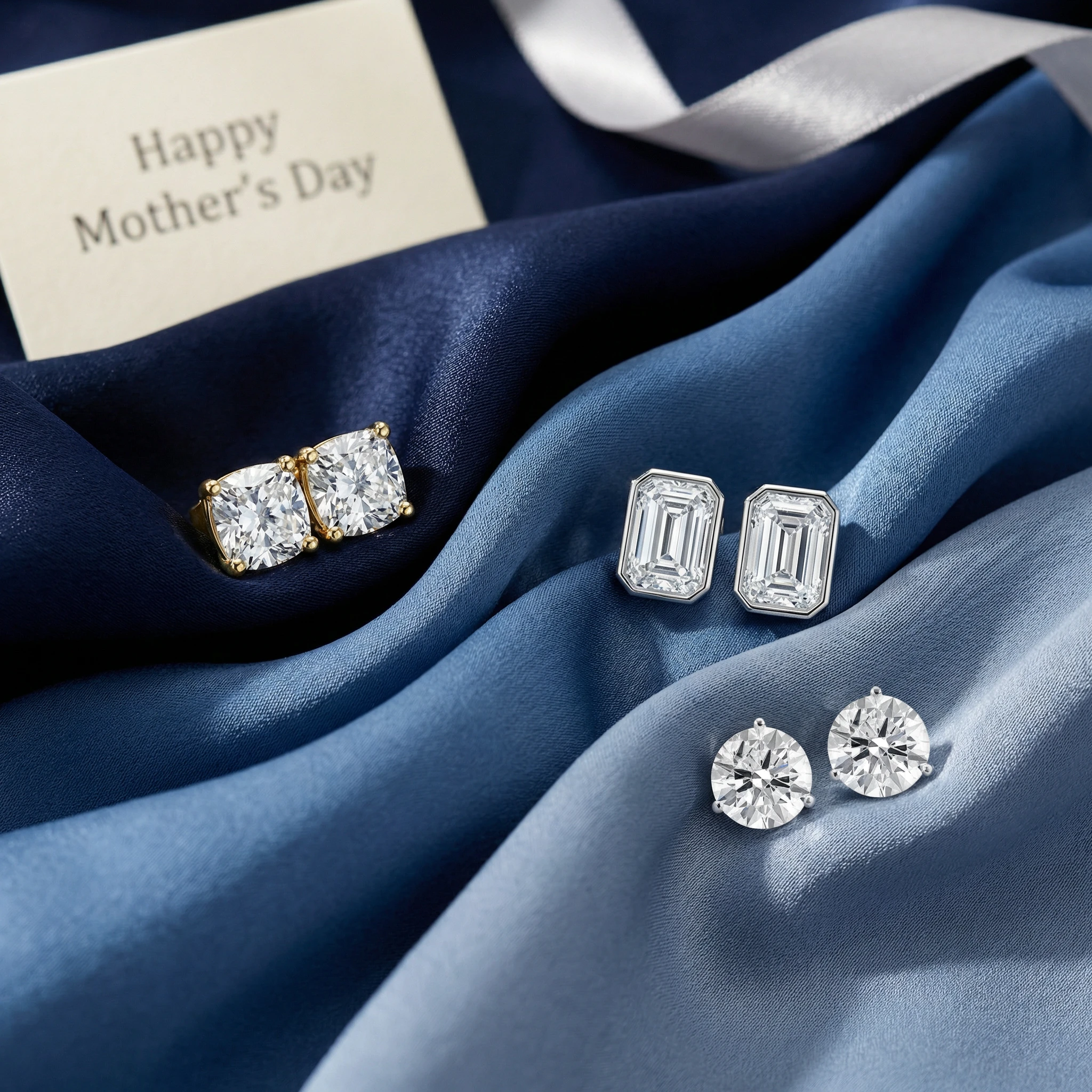 Engagement Rings for Every Budget: Affordable Luxury Options